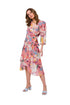 Robe de jour model 177195 Stylove